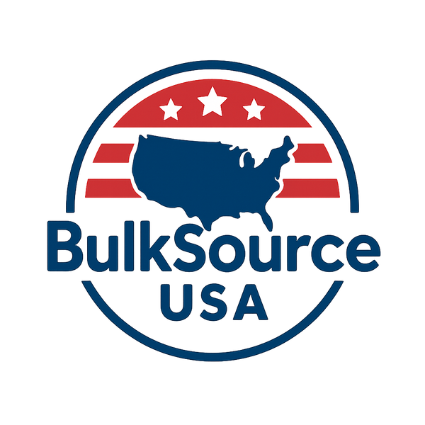 BulkSource USA